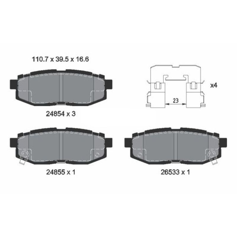 PTM4854-S02-2