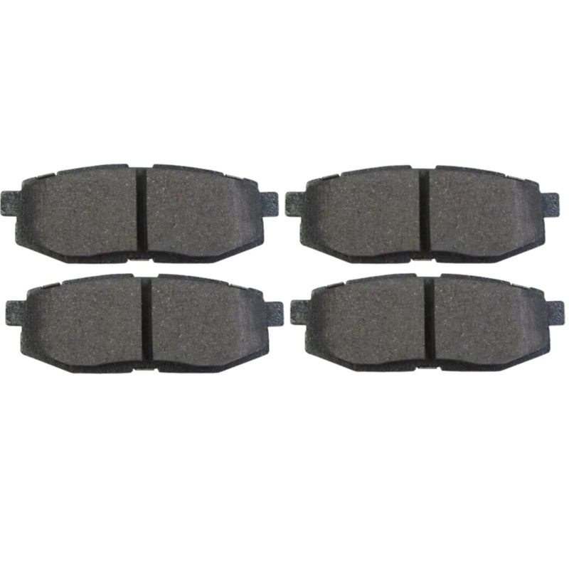 PTM4854-S03-4