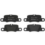 PTM5020-S17-1