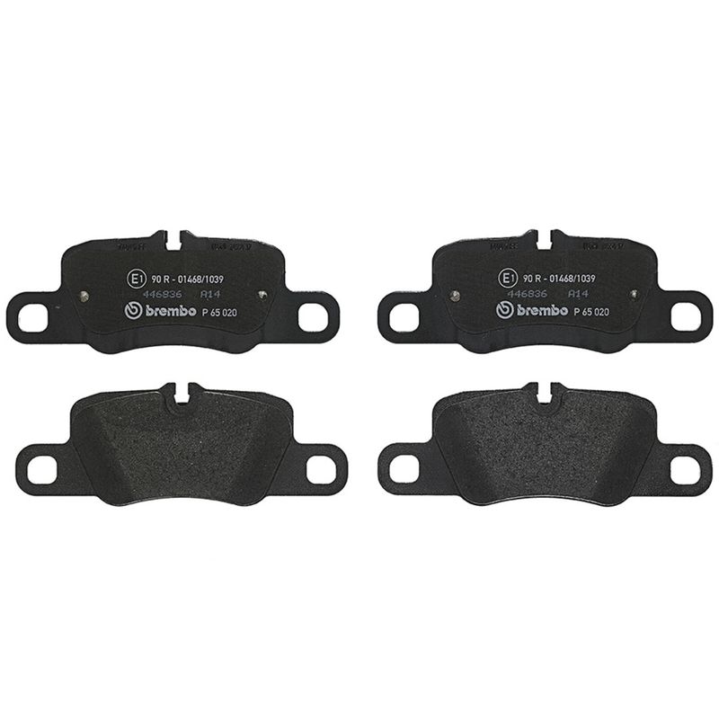 PTM5020-S17-1