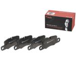 PTM5020-S17-8