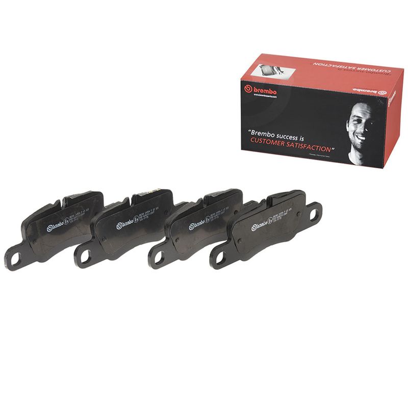 PTM5020-S17-8