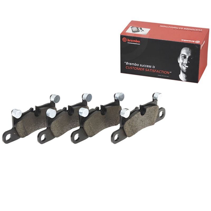 PTM5027-S01-8