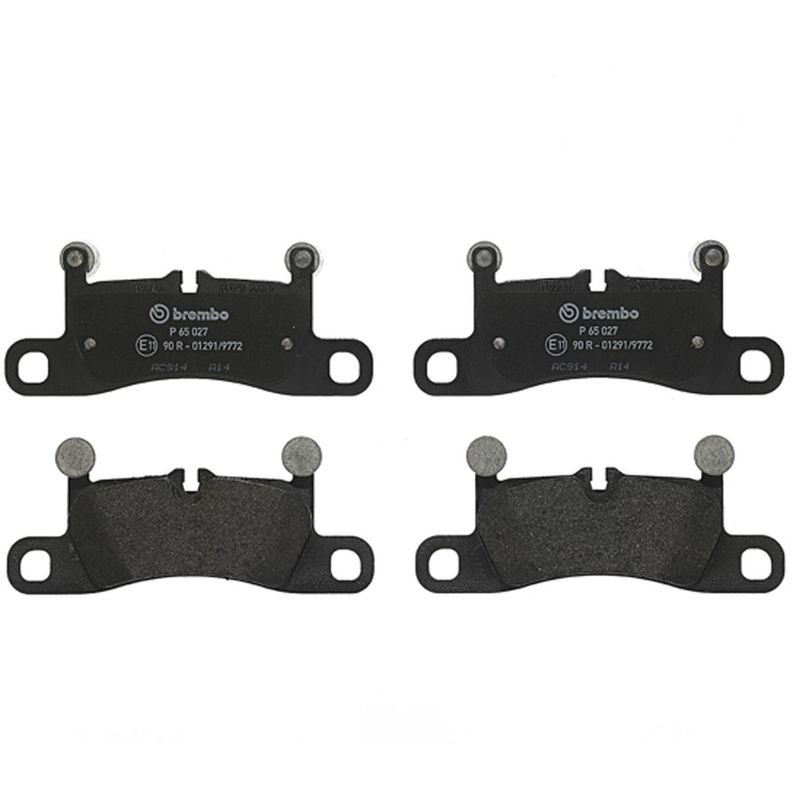 PTM5027-S04-1
