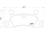 PTM5027-S04-2
