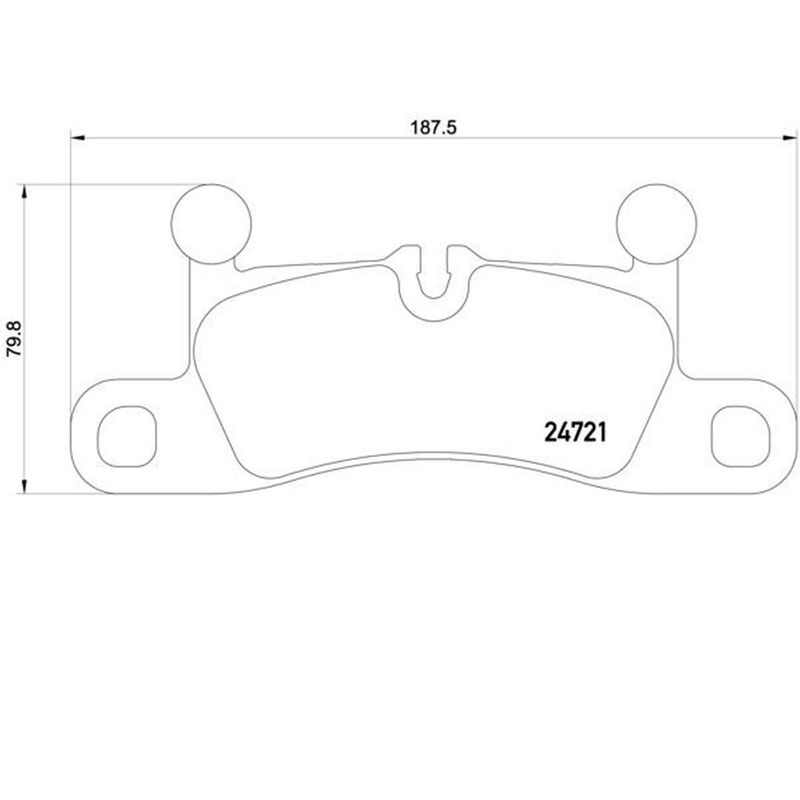 PTM5027-S04-2
