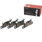 PTM5027-S04-8