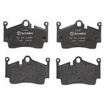 PTM5028-S01-1