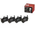 PTM5028-S01-8