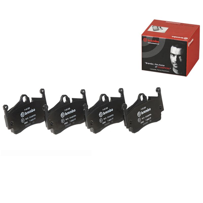 PTM5028-S01-8