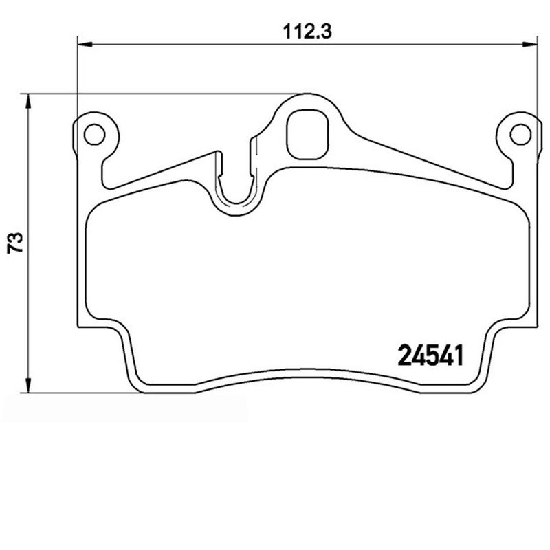 PTM5028-S02-2