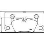 PTM5031-S01-2