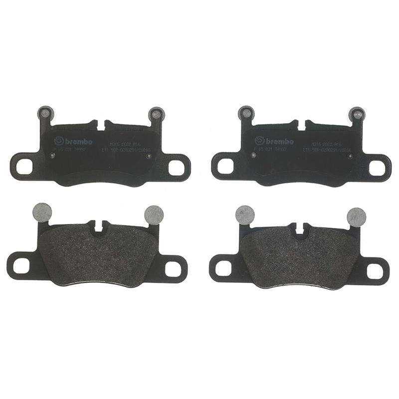 PTM5031-S05-1