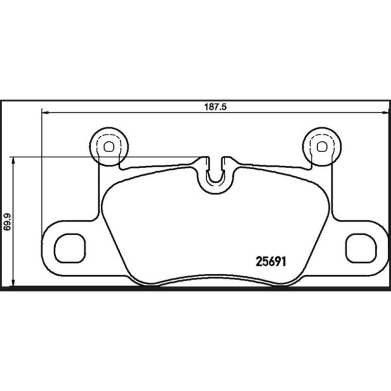 PTM5031-S05-2