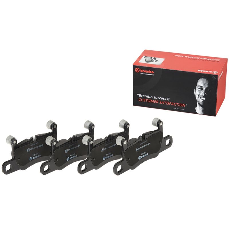 PTM5031-S05-8