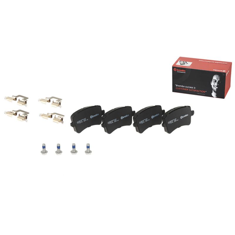 PTM5099-S04-8