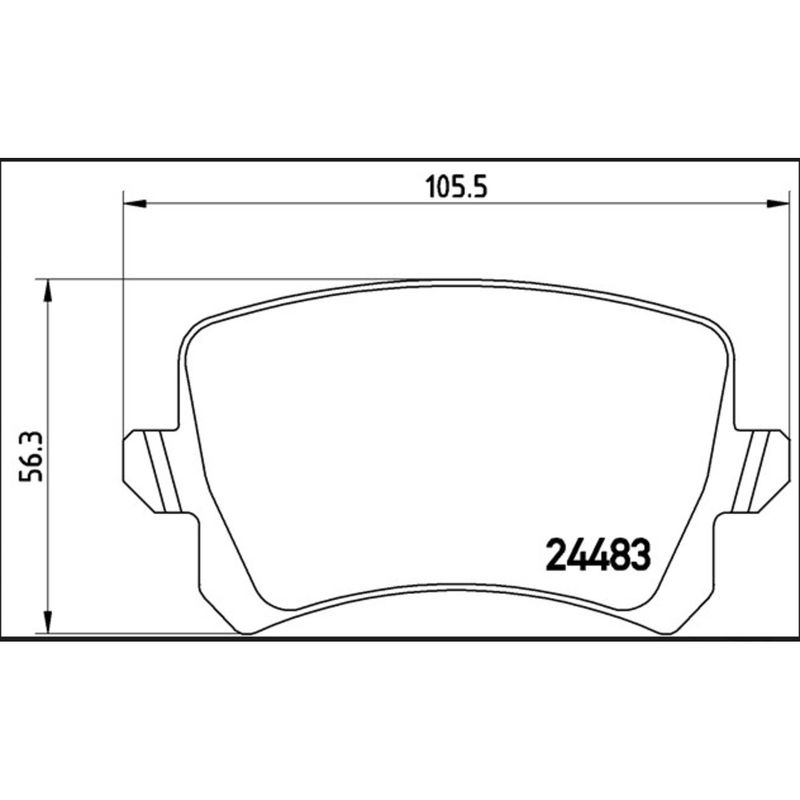 PTM5109-S05-2
