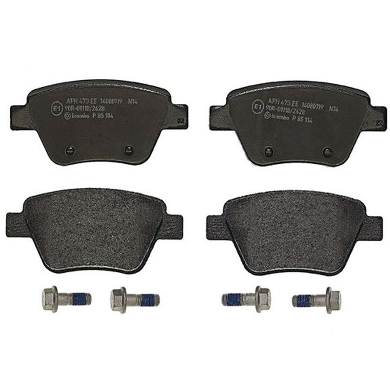 PTM5114-S05-1