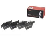 PTM5124-S02-8