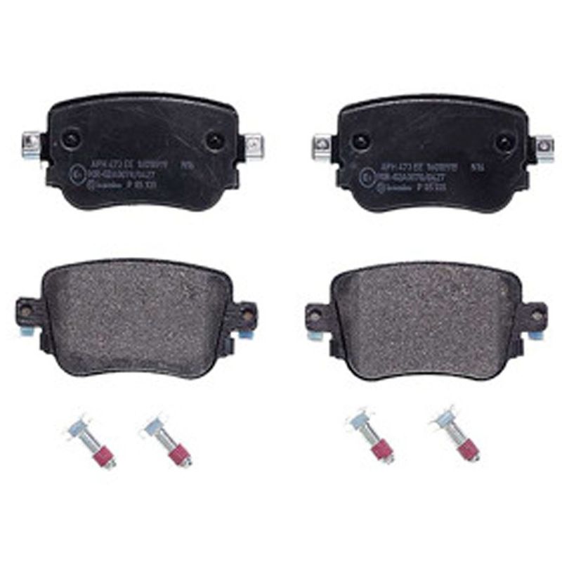 PTM5135-S01-1
