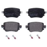 PTM5135-S02-1