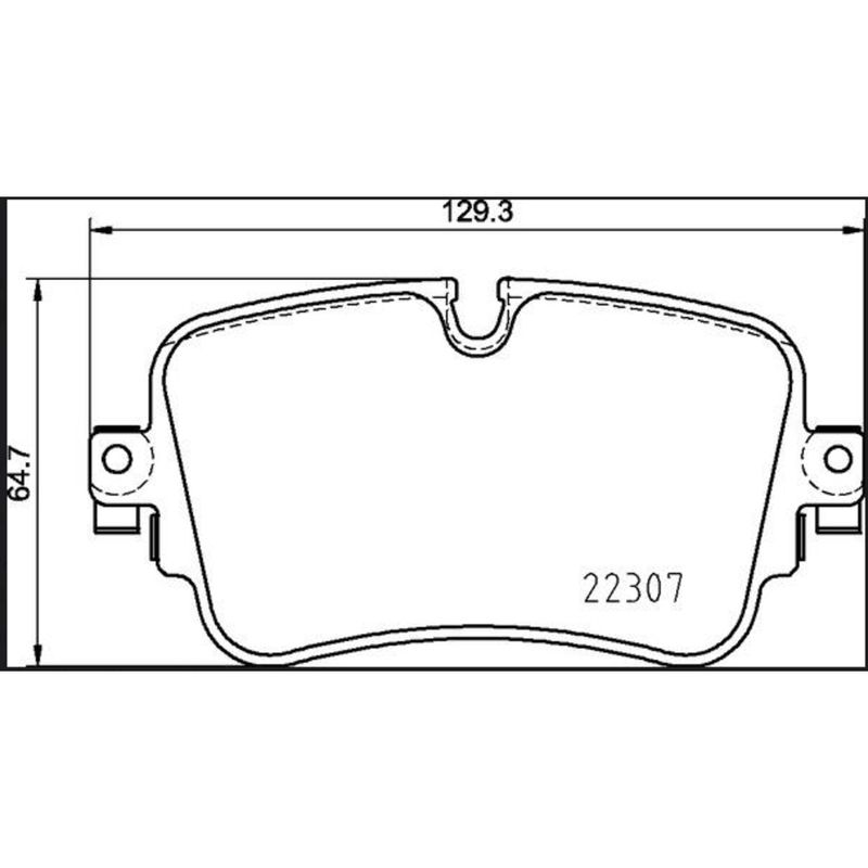 PTM5161-S01-2