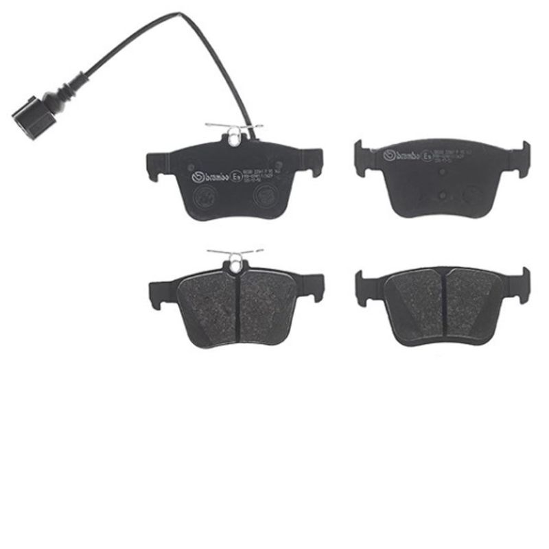 PTM5162-S01-1