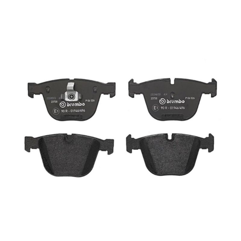 PTM6026-S15-1