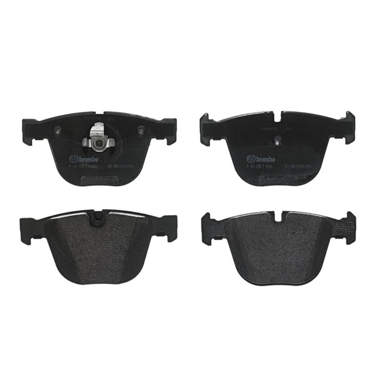 PTM6050-S03-1