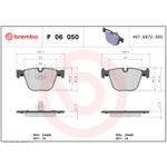 PTM6050-S03-2