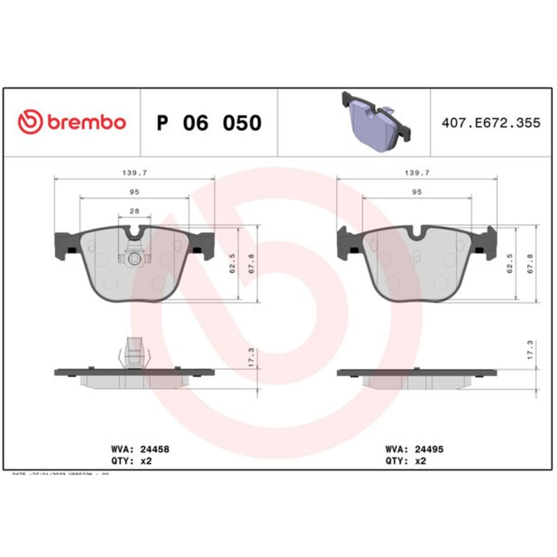 PTM6050-S03-2