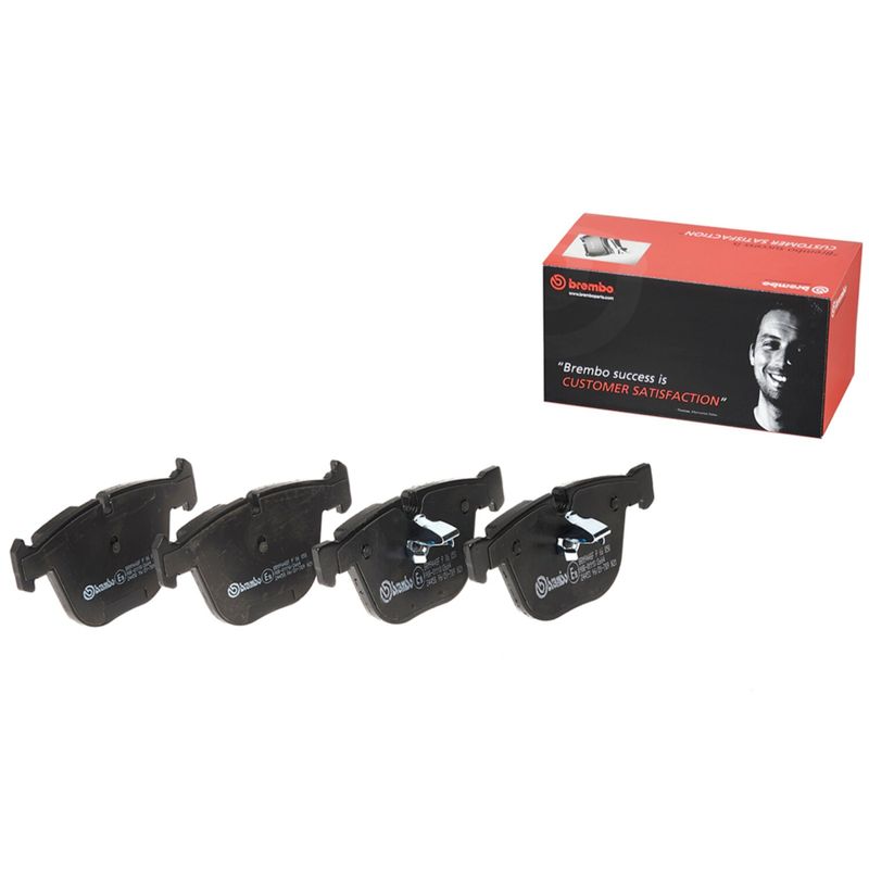 PTM6050-S03-8