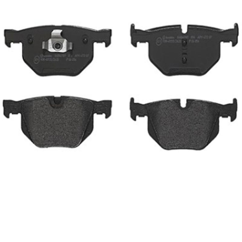 PTM6056-S01-1