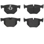 PTM6056-S05-1