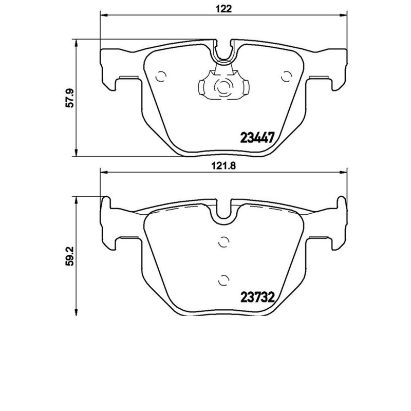 PTM6056-S05-2