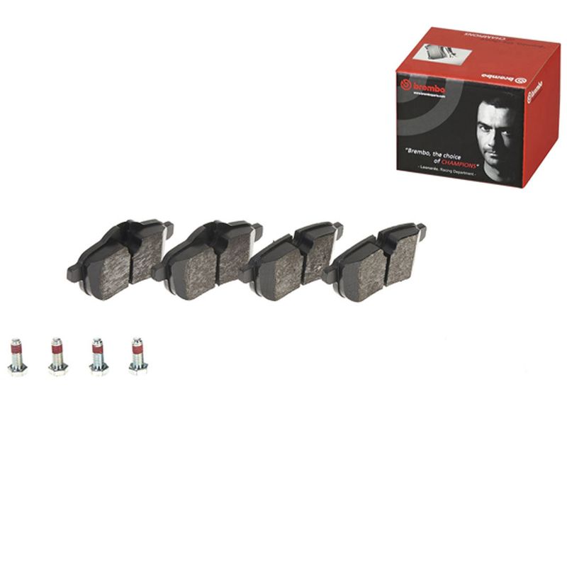 PTM6062-S04-8