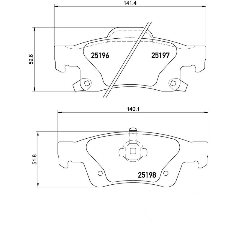 PTM7016-S01-2