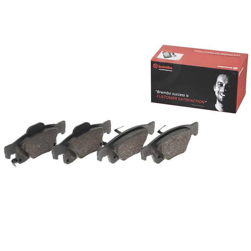PTM7016-S01-8