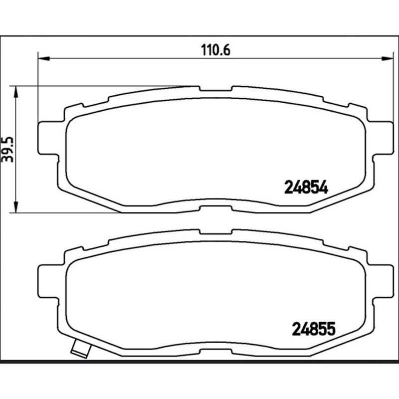 PTM8018-S01-2