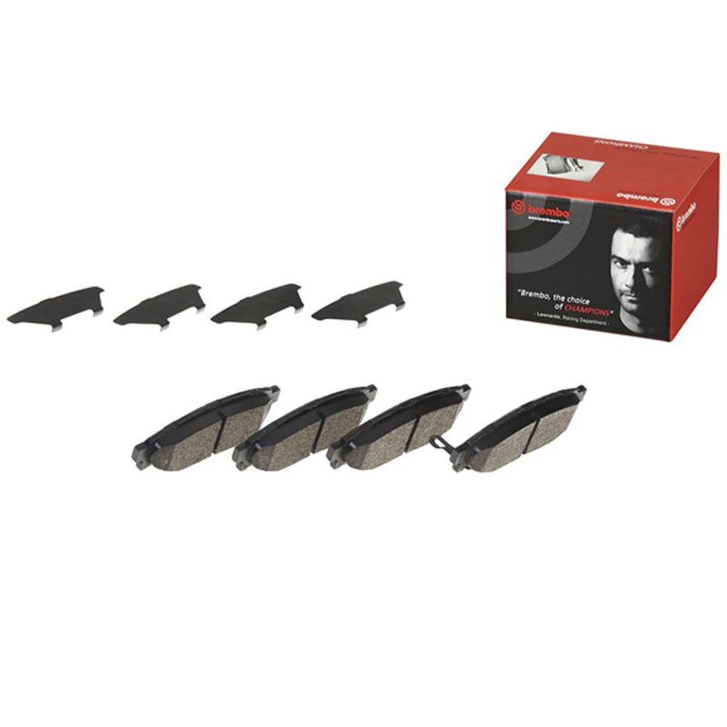 PTM8020-S01-8
