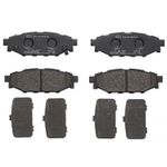 PTM8020-S04-1