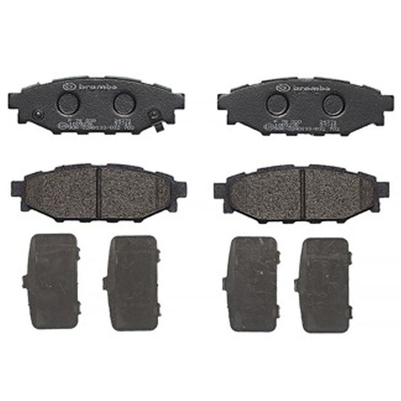 PTM8020-S05-1