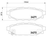 PTM8020-S05-2