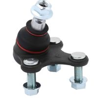 Pivo Suspensao Dianteira Trw Audi A3 2.0 2003 2012