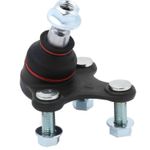 PVD0751-S06-3