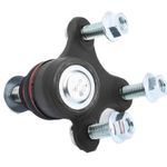 PVD0751-S06-4