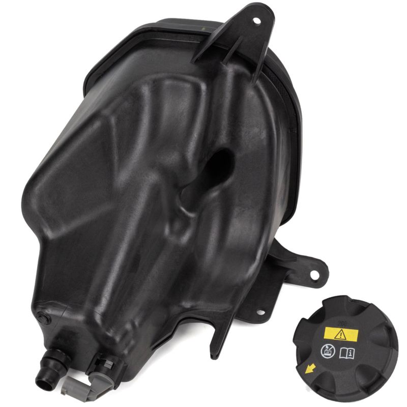 RAM1266-S01-4
