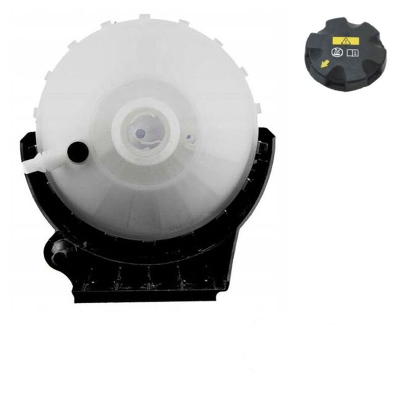 RAM1268-S05-5