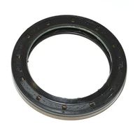 Retentor Caixa De Transferencia Corteco Volvo V40 2013-2022