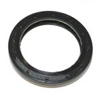 RCA4113-S02-1